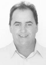 Foto de GERALDO MARCELO DE SOUZA