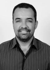 Foto de ERIVELTON FERREIRA DE SOUZA CASTRO