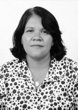 Foto de CELIA APARECIDA LOPES ASSUNCAO