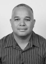 Foto de WAGNER RODRIGUES DE JESUS