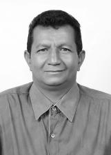 Foto de JOVINO CARDOSO DE MOURA