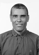 Foto de ADÃO NILSON RODRIGUES DE JESUS