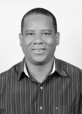 Foto de GERALDO SANDER PEREIRA SANTOS