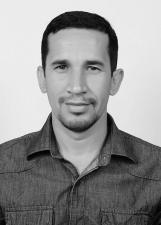 Foto de JOÃO VIEIRA DE ARAUJO JUNIOR