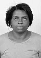 Foto de ELIANE FERREIRA DA SILVA