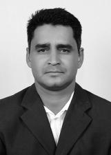 Foto de ADAIR JOSE ALVES DE JESUS