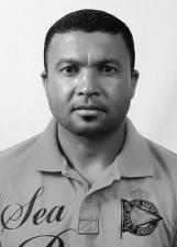 Foto de JOSE DE ASSIS GONÇALVES RAMOS