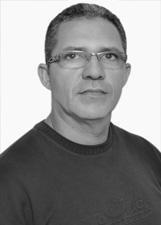 Foto de ALEXSANDRO LUIZ DE CASTRO