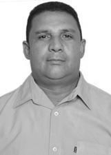 Foto de LUCIO TAVEIRA DA COSTA