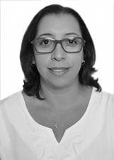 Foto de ISABEL CRISTINA DE FREITAS