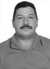 Foto de CARLOS ALBERTO DE FREITAS