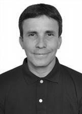 Foto de ANÍSIO ALVES ANANIAS