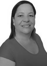 Foto de ROSÂNGELA DE OLIVEIRA