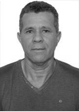 Foto de JULIO CESAR RODRIGUES