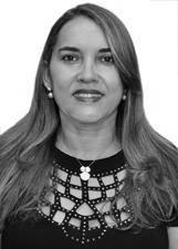 Foto de MARILEIA MEDEIROS TEIXEIRA