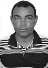 Foto de ALOISIO PAULO FERREIRA