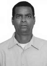 Foto de VALTER RUBENS MACHADO