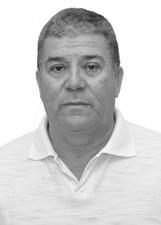 Foto de Sebastião Matosinhos Neto