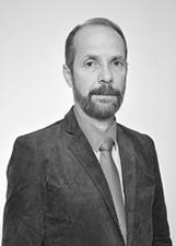 Foto de ANTONIO DE SOUZA LIMA NETO