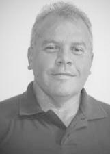 Foto de Amauri Jose Belo