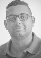 Foto de JAIRO CAMILO NUNES
