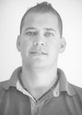 Foto de WILLIAN GERALDO DE OLIVEIRA