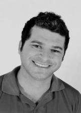 Foto de ANDERSON APARECIDO DE OLIVEIRA