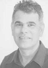 Foto de LUIZ CARLOS DE ALMEIDA