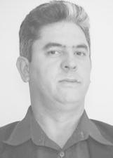 Foto de Genildo Pereira de Moura