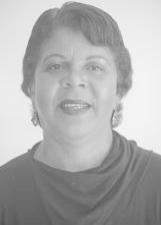 Foto de CELIA MARIA DE OLIVEIRA