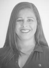 Foto de ROSELI FERNANDES PARREIRAS