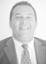 Foto de CARLOS ALEXANDRE DE MOURA