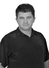 Foto de Amarildo Geraldo Ramos
