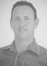 Foto de CLAUDEMIRO ALVES DINIZ