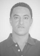Foto de GERALDO EMERSON DE AZEVEDO