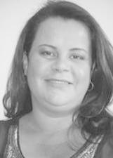 Foto de Crislene Gonçalves Sousa