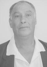Foto de JOAO BATISTA DE ARAUJO