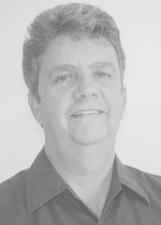 Foto de FRANCISCO NIVALDO DE SOUZA