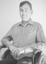 Foto de ELVECIO LUIZ DE ANDRADE