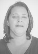 Foto de RAQUEL ANDREIA DE ASSIS CAMPOS