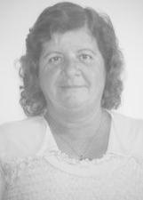 Foto de ELIZETE FERREIRA COSTA