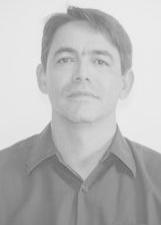 Foto de REINALDO LUIS DE AZEVEDO