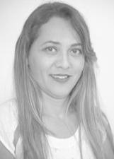 Foto de Vania Rocha Andrade