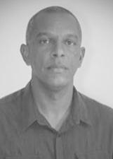 Foto de SERGIO DE SOUSA CAMPOS