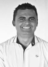 Foto de HENRIQUE JUNIOR DA SILVA