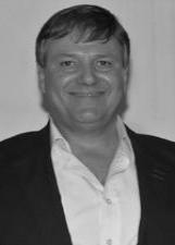 Foto de CARLOS ALFREDO CLEMENTE