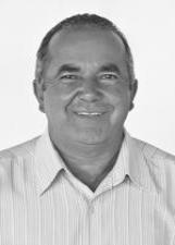 Foto de EDILSON JOSE DE SOUSA