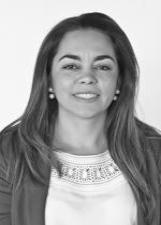 Foto de ALINE VILAÇA CESAR SIQUEIRA