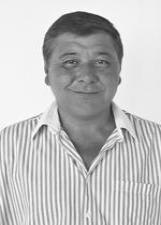 Foto de MILTON TEODORO DE LIMA