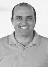 Foto de JOSE RONALDO PEREIRA